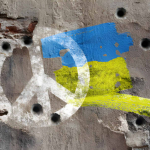 Ucraina: Ottimismo a Ginevra per una Bozza di Accordo di Pace Rivista